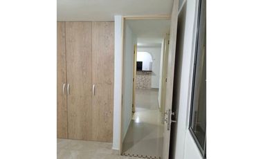Apartamento En Mirasol Campestre Bello – Linda Vista 💰$230M 💎