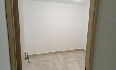 Apartamento En Mirasol Campestre Bello – Linda Vista 💰$230M 💎