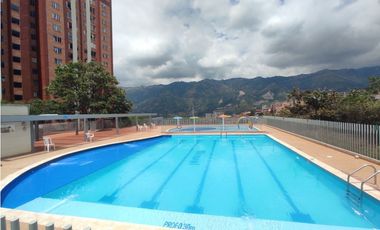 Apartamento En Mirasol Campestre Bello – Linda Vista 💰$230M 💎