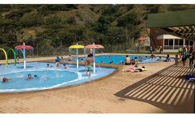 Apartamento En Mirasol Campestre Bello – Linda Vista 💰$230M 💎