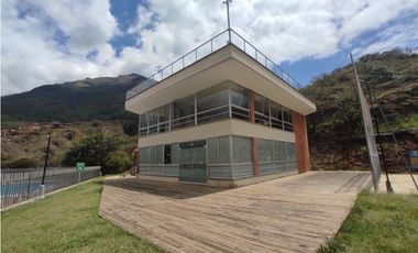 Apartamento En Mirasol Campestre Bello – Linda Vista 💰$230M 💎