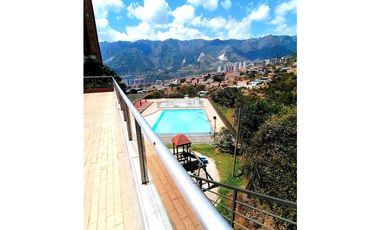 Apartamento En Mirasol Campestre Bello – Linda Vista 💰$230M 💎