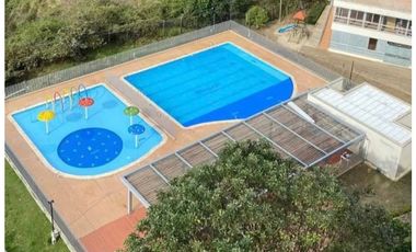 Apartamento En Mirasol Campestre Bello – Linda Vista 💰$230M 💎