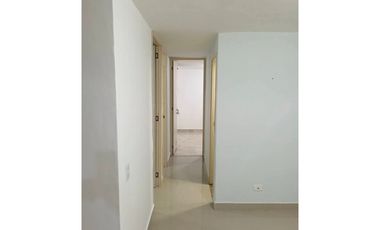 Apartamento En Mirasol Campestre Bello – Linda Vista 💰$230M 💎