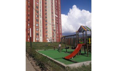 Apartamento En Mirasol Campestre Bello – Linda Vista 💰$230M 💎