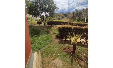 Apartamento En Mirasol Campestre Bello – Linda Vista 💰$230M 💎