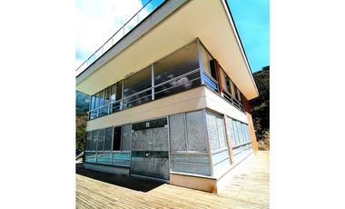 Apartamento En Mirasol Campestre Bello – Linda Vista 💰$230M 💎