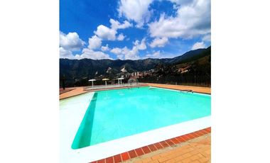 Apartamento En Mirasol Campestre Bello – Linda Vista 💰$230M 💎