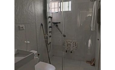Apartamento en venta en el  recreo