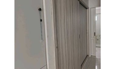 Apartamento en venta en el  recreo