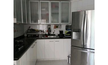 Apartamento en venta en el  recreo
