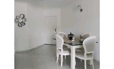 Apartamento en venta en el  recreo