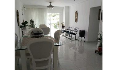 Apartamento en venta en el  recreo
