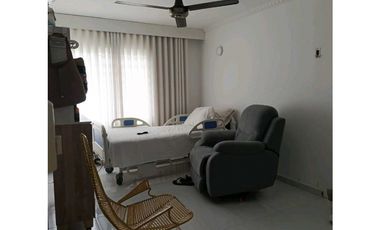 Apartamento en venta en el  recreo
