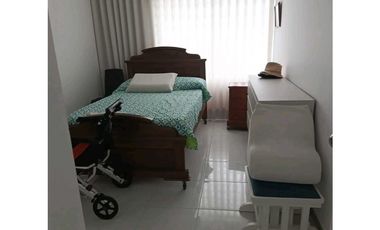 Apartamento en venta en el  recreo