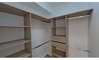 Apartamento En Unidad Atlántica Bello Con Parqueadero Y Útil $570M✨