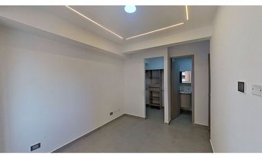 Apartamento En Unidad Atlántica Bello Con Parqueadero Y Útil $570M✨