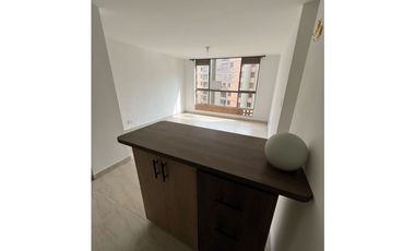 ¡SOLO CONTADO! Apartamento En Unidad Majagua Bello Ideal $240M 🪴