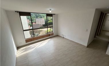 ¡SOLO CONTADO! Apartamento En Unidad Majagua Bello Ideal $240M 🪴
