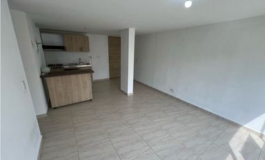 ¡SOLO CONTADO! Apartamento En Unidad Majagua Bello Ideal $240M 🪴