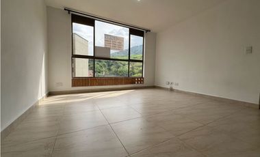 ¡SOLO CONTADO! Apartamento En Unidad Majagua Bello Ideal $240M 🪴
