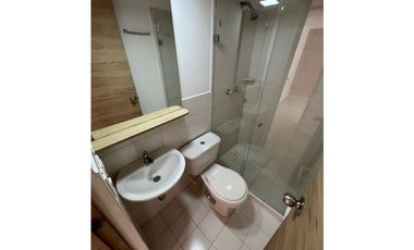 ¡SOLO CONTADO! Apartamento En Unidad Majagua Bello Ideal $240M 🪴