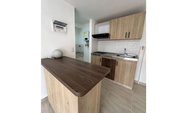 ¡SOLO CONTADO! Apartamento En Unidad Majagua Bello Ideal $240M 🪴