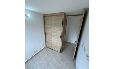 ¡SOLO CONTADO! Apartamento En Unidad Majagua Bello Ideal $240M 🪴