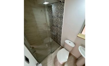 ¡SOLO CONTADO! Apartamento En Unidad Majagua Bello Ideal $240M 🪴