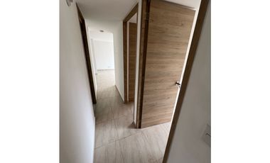 ¡SOLO CONTADO! Apartamento En Unidad Majagua Bello Ideal $240M 🪴