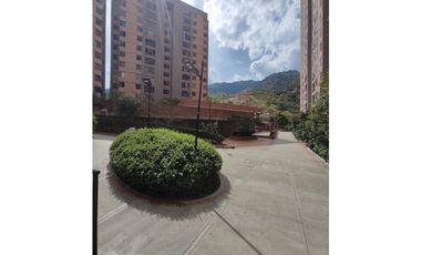 ¡SOLO CONTADO! Apartamento En Unidad Majagua Bello Ideal $240M 🪴