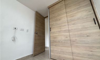 ¡SOLO CONTADO! Apartamento En Unidad Majagua Bello Ideal $240M 🪴