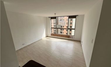 ¡SOLO CONTADO! Apartamento En Unidad Majagua Bello Ideal $240M 🪴