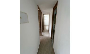 ¡SOLO CONTADO! Apartamento En Unidad Majagua Bello Ideal $240M 🪴