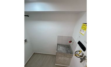 ¡SOLO CONTADO! Apartamento En Unidad Majagua Bello Ideal $240M 🪴