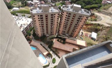 ¡SOLO CONTADO! Apartamento En Unidad Majagua Bello Ideal $240M 🪴