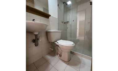 ¡SOLO CONTADO! Apartamento En Unidad Majagua Bello Ideal $240M 🪴