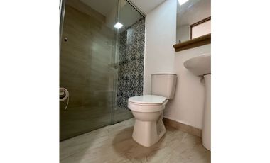 ¡SOLO CONTADO! Apartamento En Unidad Majagua Bello Ideal $240M 🪴