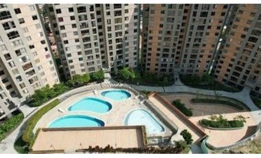 ¡SOLO CONTADO! Apartamento En Unidad Majagua Bello Ideal $240M 🪴