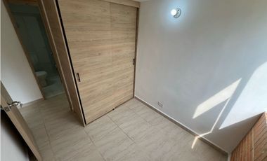 ¡SOLO CONTADO! Apartamento En Unidad Majagua Bello Ideal $240M 🪴