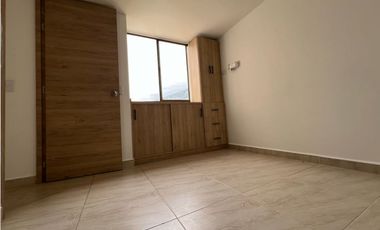 ¡SOLO CONTADO! Apartamento En Unidad Majagua Bello Ideal $240M 🪴