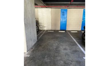 Apartamento En Venta En Majagua Bello Ant$320M 🪟