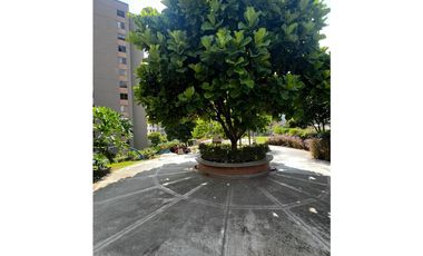 Apartamento En Venta En Majagua Bello Ant$320M 🪟
