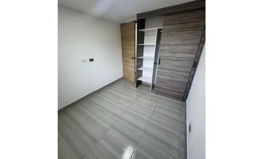 Apartamento En Venta En Majagua Bello Ant$320M 🪟