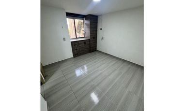 Apartamento En Venta En Majagua Bello Ant$320M 🪟