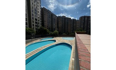Apartamento En Venta En Majagua Bello Ant$320M 🪟