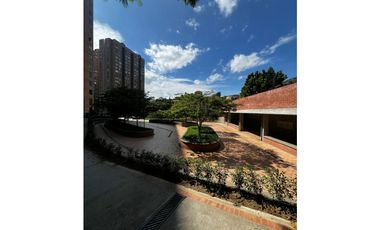 Apartamento En Venta En Majagua Bello Ant$320M 🪟
