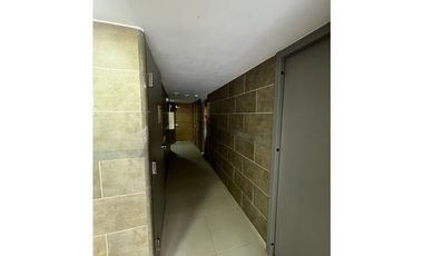 Apartamento En Venta En Majagua Bello Ant$320M 🪟