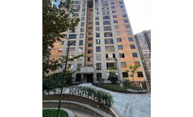 Apartamento En Venta En Majagua Bello Ant$320M 🪟