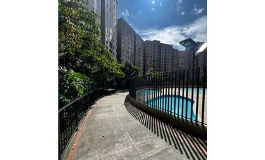 Apartamento En Venta En Majagua Bello Ant$320M 🪟